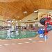AmericInn by Wyndham Fargo Medical Center