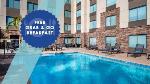 American Serbian Hall Arizona Hotels - Hampton Inn By Hilton Phoenix-Airport North