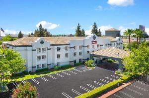 Hampton Inn & Suites Modesto - Salida, Modesto
