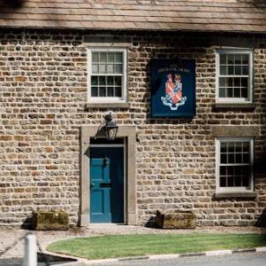 The Milbank Arms
