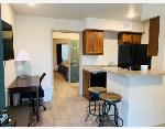 Seminole Texas Hotels - Eagle's Den Suites Andrews A Travelodge By Wyndham