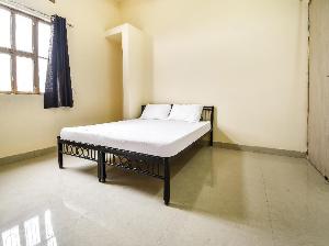 SPOT ON 48538 J S Hostel, Ajmer