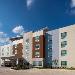 Hotels near University UMC San Antonio - TownePlace Suites by Marriott San Antonio Northwest at the RIM