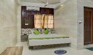 OYO 14795 Hotel Priyanshu, Siliguri