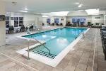 Recreation World Inc Tennessee Hotels - Residence Inn By Marriott Franklin Cool Springs