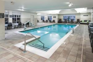 Residence Inn by Marriott Franklin/Cool Springs, Franklin