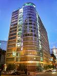 Columbia College Illinois Hotels - Kinzie Hotel