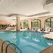 Embassy Suites by Hilton Louisville East