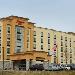 Hotels near OceanFirst Bank Center - Hampton Inn By Hilton Neptune/Wall