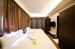 Tainan Taiwan Hotels - Maple Hotel Second Branch
