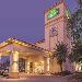 La Quinta Inn & Suites by Wyndham Lake Charles Casino Area