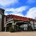 Twisted J Live Hotels - La Quinta Inn & Suites by Wyndham Glen Rose