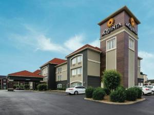 La Quinta by Wyndham Bowling Green, Bowling Green
