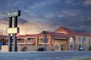 Travelodge by Wyndham Kingman, Kingman