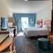 Hotels near John M. Belk Arena - Home2 Suites by Hilton Charlotte Mooresville NC