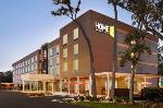 Amelia City Florida Hotels - Home2 Suites By Hilton Fernandina Beach Amelia Island, FL