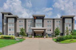 La Quinta by Wyndham Starkville at MSU, Starkville