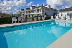 Georgetown South Carolina Hotels - Baymont By Wyndham Georgetown/Near Georgetown Marina