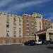 Hotels near Centre Wellington Community Sportsplex - Holiday Inn Express Hotel & Suites Waterloo - St. Jacobs Area an IHG Hotel