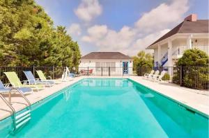 Baymont by Wyndham Cleveland, Cleveland