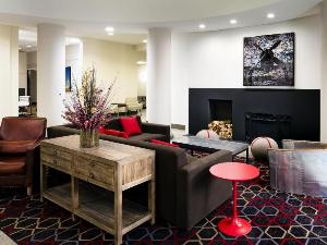 Four Points by Sheraton Cincinnati North/West Chester, West Chester