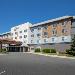 Even Hotels Denver Tech Center-Englewood an IHG Hotel