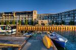 Glenora Community Assn British Columbia Hotels - Oceanfront Suites At Cowichan Bay