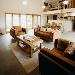 Seascape Retreat