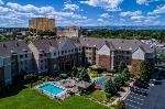 Magness Arena Colorado Hotels - Staybridge Suites Denver - Cherry Creek