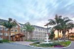 Webster University California Hotels - Sonesta ES Suites San Diego - Sorrento Mesa