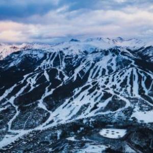 Countryside at Snowmass - CoralTree Residence Collection