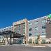 Woodcliff Marina Hotels - Holiday Inn Express & Suites West Omaha - Elkhorn