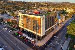 Temple Sinai Of Glendale California Hotels - The Glenmark, Glendale, A Tribute Portfolio Hotel