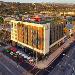 Autry Museum of the National West Hotels - The Glenmark Glendale a Tribute Portfolio Hotel