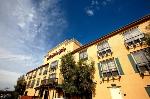 Corona Heritage Park California Hotels - Hampton Inn By Hilton And Suites Norco