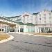Hotels near Tally Ho Theater - Hilton Garden Inn Dulles North