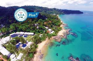 TUI BLUE Khao Lak Resort - SHA Plus, Khao Lak
