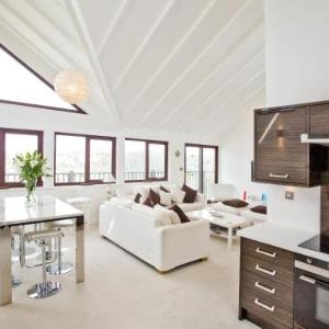 Portreath Hotels Deals At The 1 Hotel In United Kingdom The Sand House