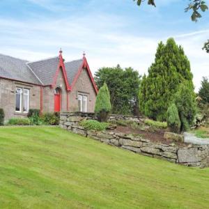 Coupar Angus Hotels Deals At The 1 Hotel In United The Schoolhouse
