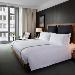 Hotels near Monty Hall Jersey City - SMYTH Tribeca