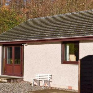 Family Friendly Inverness Hotels Find The 1 Family Friendly