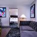 Fairfield Inn & Suites By Marriott New York Manhattan/Times Square