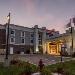 Hampton Inn & Suites Berkshires-Lenox