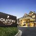 Gwinnett Place Mall Hotels - Country Inn & Suites by Radisson Norcross GA