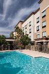 Glendale Community College N Arizona Hotels - Hampton Inn By Hilton & Suites Phoenix North Happy Valley