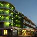Crowne Plaza London - Kingston an IHG Hotel