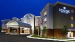 Mechanicstown Ohio Hotels - Candlewood Suites Carrollton