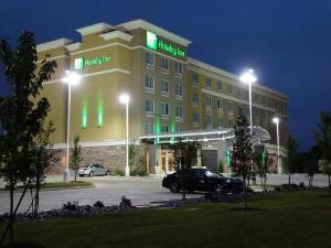 Holiday Inn Covington, an IHG Hotel, Covington
