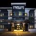 Staybridge Suites Carlsbad/San Diego an IHG Hotel