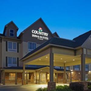 Meridian Hotels Deals At The 1 Hotel In Ms Country Inn Suites By Radisson Hotel Meridian